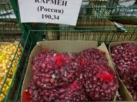 25699202_s.jpg