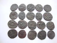 VFL.RU - ваш фотохостинг