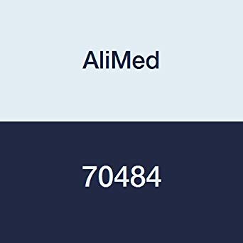 31G-HHedYwL. SX342
