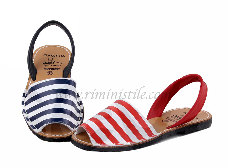 Абаркасы 403AV