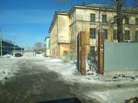 VFL.RU - ваш фотохостинг