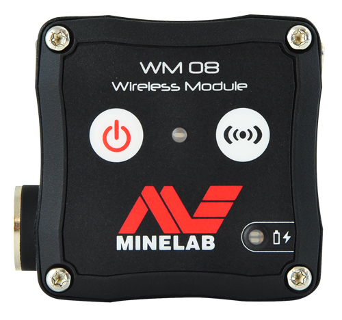 wm08-audio-module