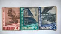 VFL.RU - ваш фотохостинг