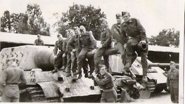 VFL.RU - ваш фотохостинг