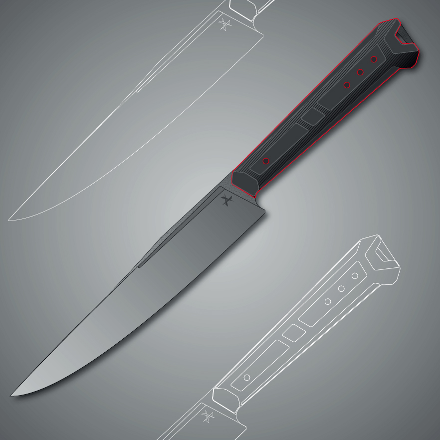 eskizi22