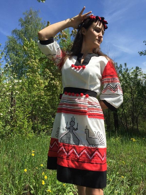 5вв