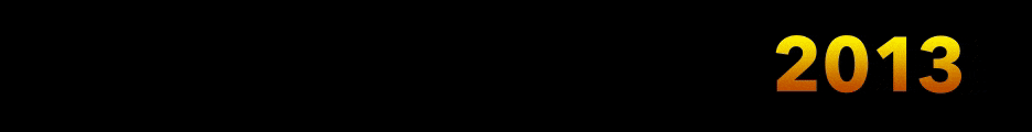 25720554.gif
