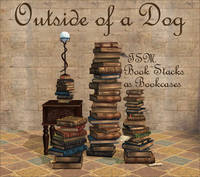 bookcasetitle1