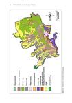 Sanet.cd Hertfordshire A Landscape History 17