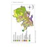 Sanet.cd Hertfordshire A Landscape History 17