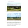 Sanet.cd Hertfordshire A Landscape History 15