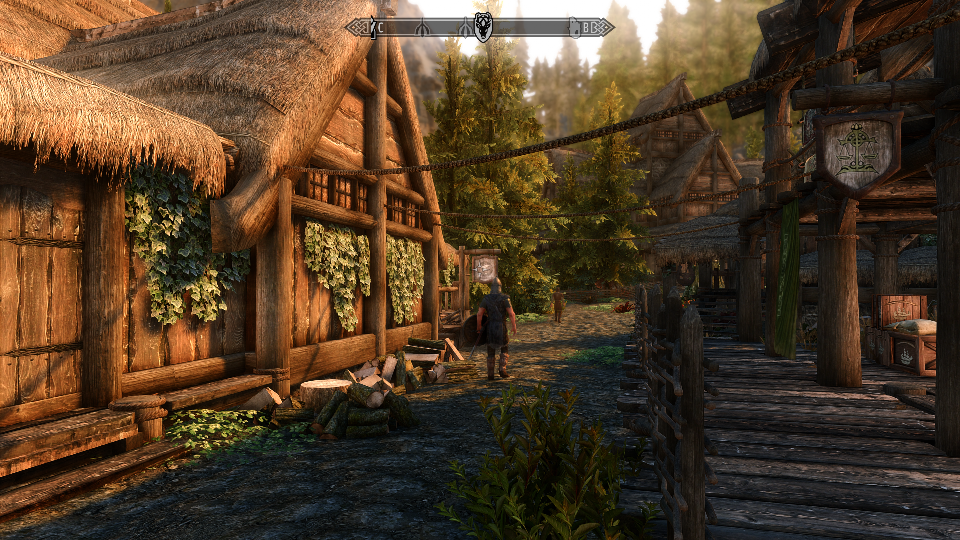 ScreenShot9