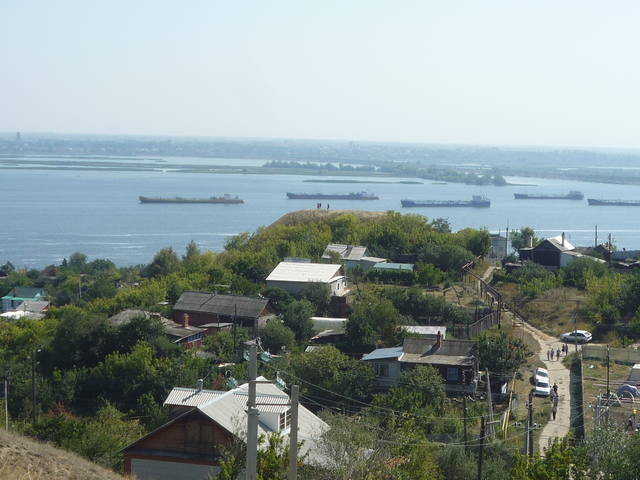 VFL.RU - ваш фотохостинг