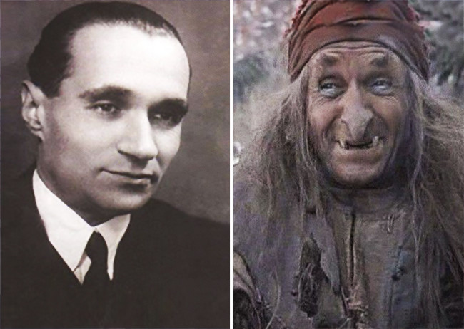 zagrimirovannye 02