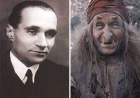 zagrimirovannye 02