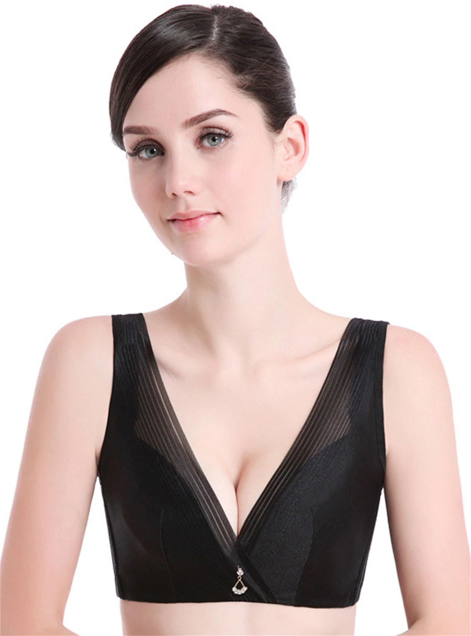 бюстгальтер