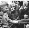 ...Soviet Child Soldier.JPG
