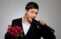 real-gentleman-simpatichnyy