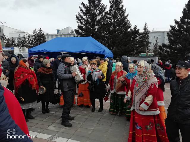 VFL.RU - ваш фотохостинг