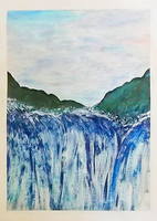 водопад-03-главный01