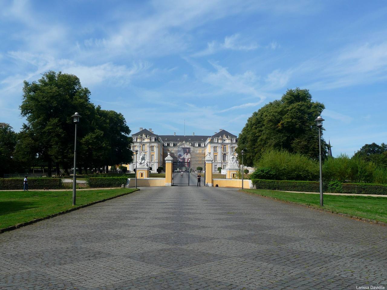 Bruehl (1) d