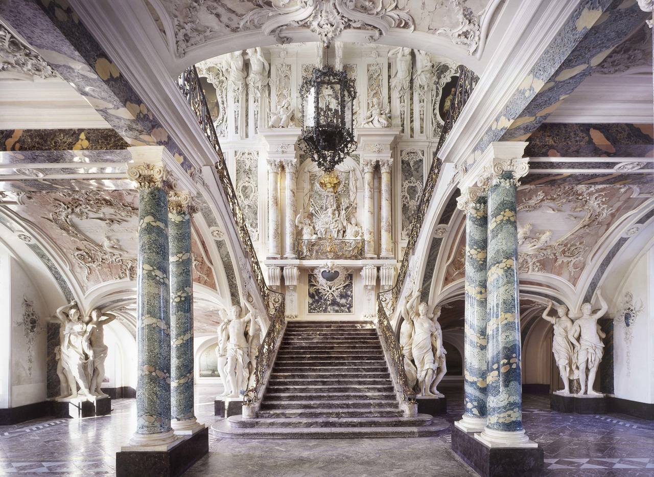 Galerie Augustusburg02