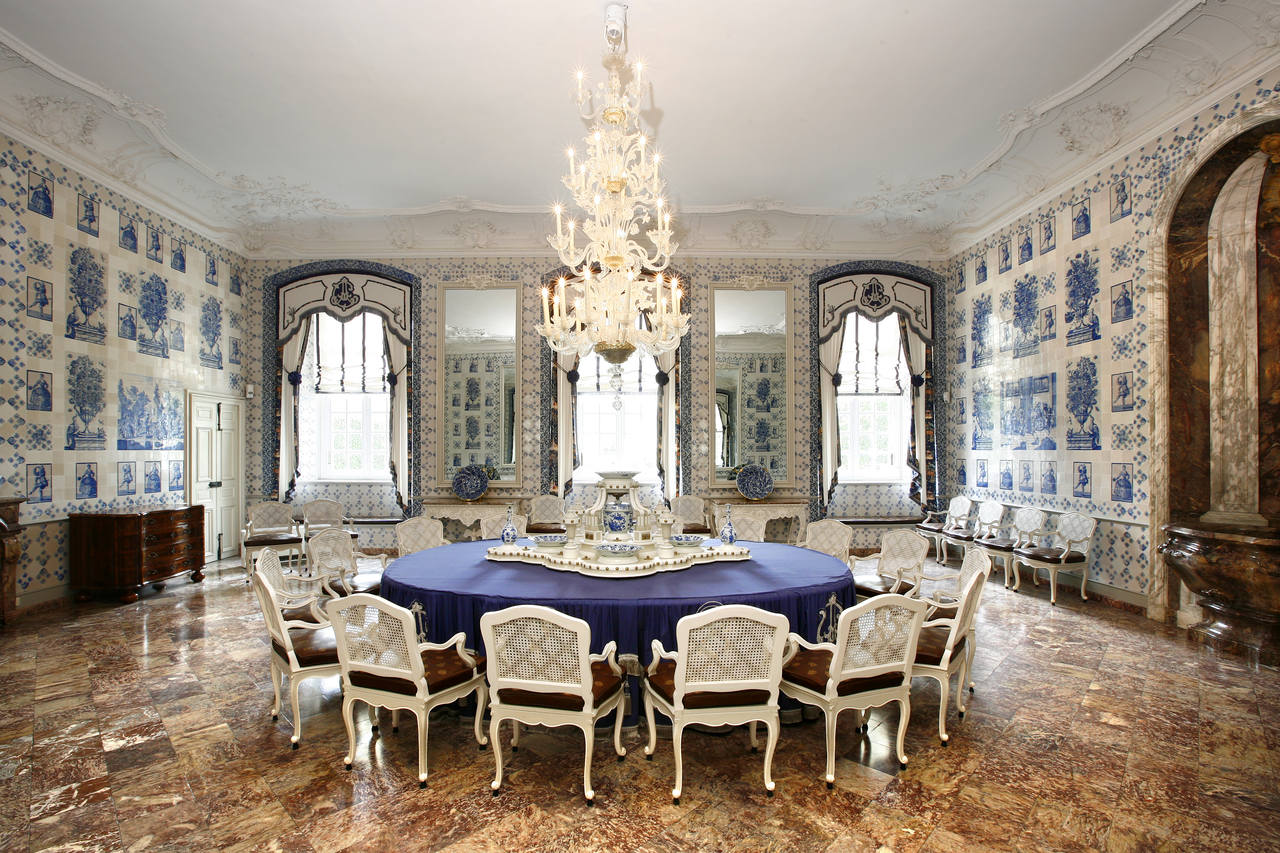 Galerie Augustusburg05