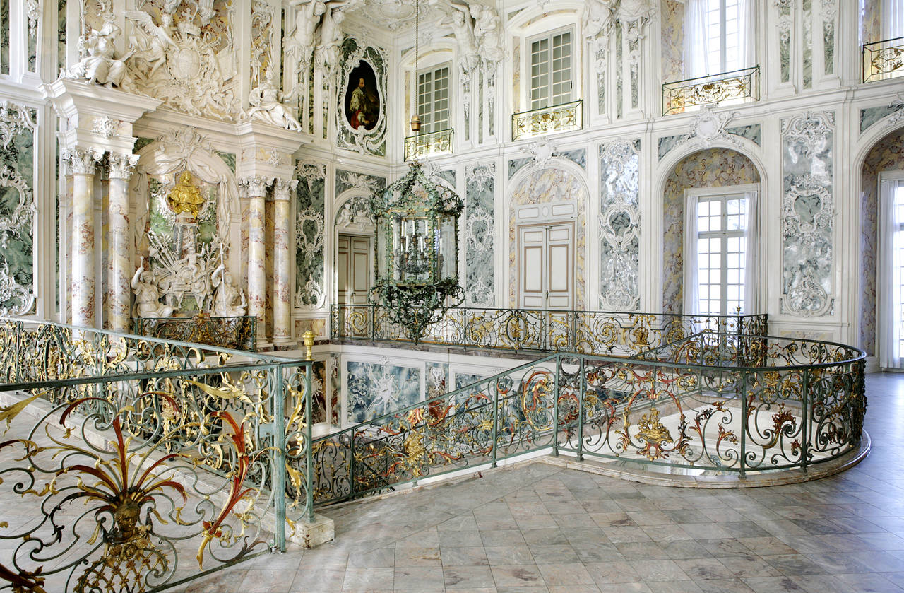 Galerie Augustusburg03