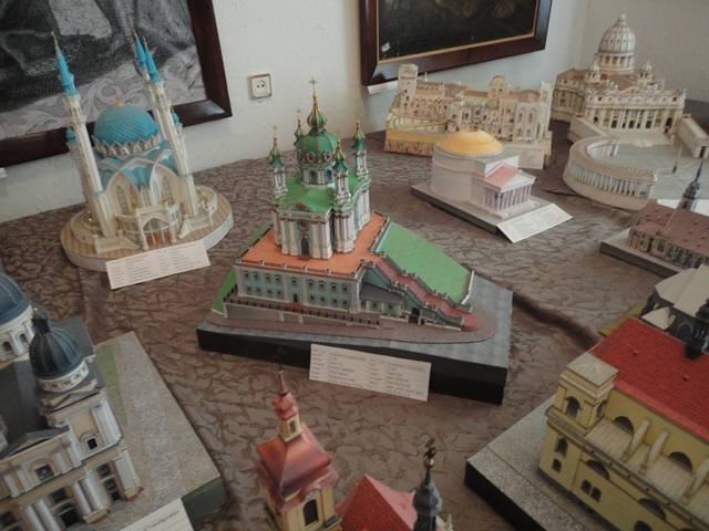 VFL.RU - ваш фотохостинг