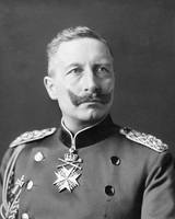 Кайзер Вильгельм (1902)