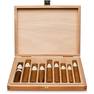 davidoff assortment 9 cigars 01