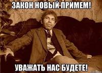 HMOBgaReCHY