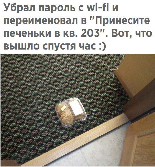 JBvDu6kakqI