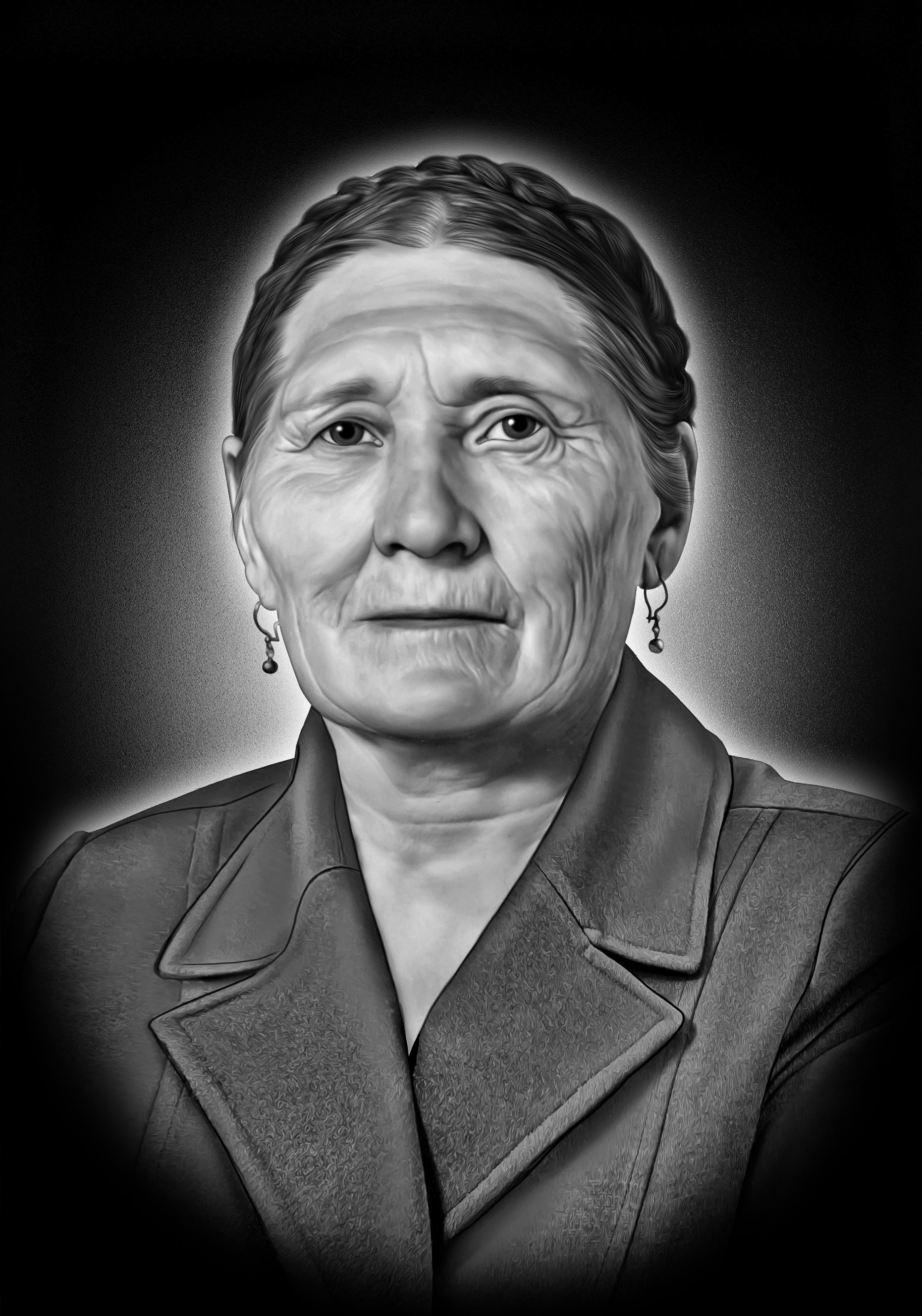Галимуллина Ш.Г.