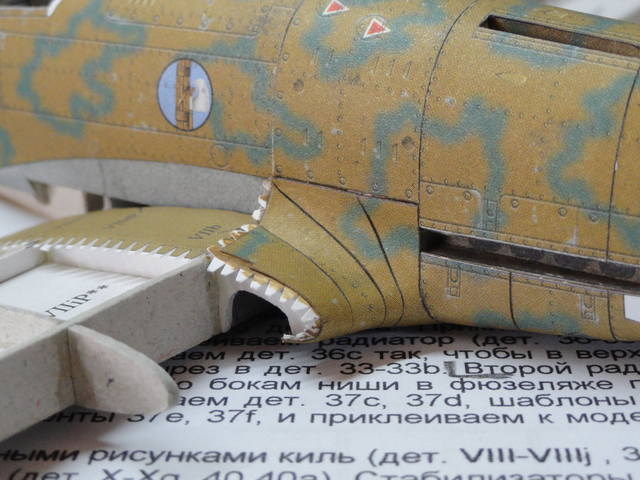 VFL.RU - ваш фотохостинг