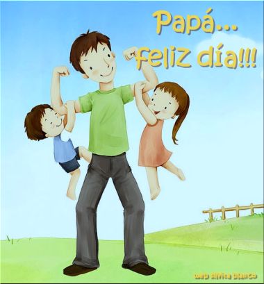 dia-del-padre-14