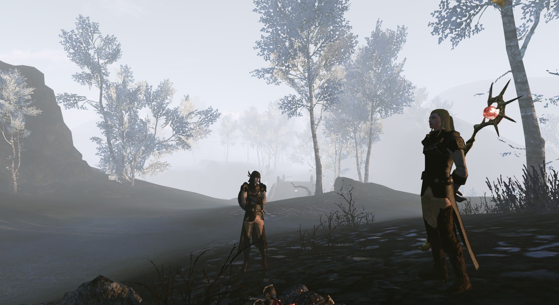 ScreenShot0057
