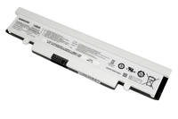 Оригинальная Батарея Samsung AA-PBPN6LW (6600mAhr 7.4V Black)