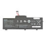 Оригинальная Батарея Samsung AA-PBZN6PN (6340mAhr 7.4V Black)