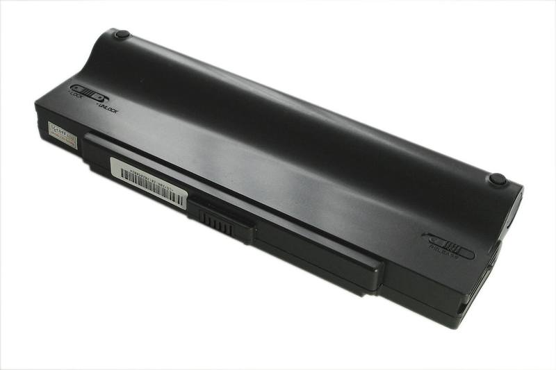Оригинальная Батарея Sony BPS2C 7200mAhr Black