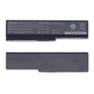Оригинальная Батарея Toshiba PA3817U-1BRL (4400mAhr 10.8V Black)