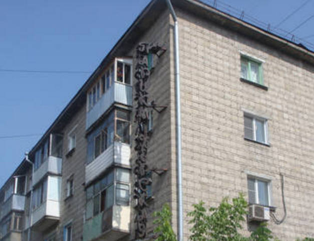 VFL.RU - ваш фотохостинг