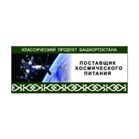 Безимени-1