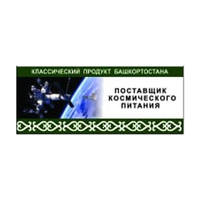 Безимени-1