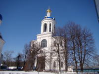 VFL.RU - ваш фотохостинг