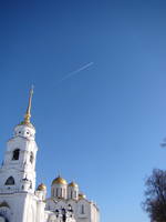 VFL.RU - ваш фотохостинг