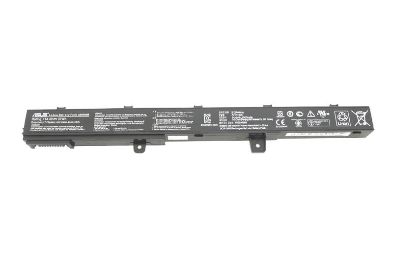 battery-asus-A41N1308-OB25144
