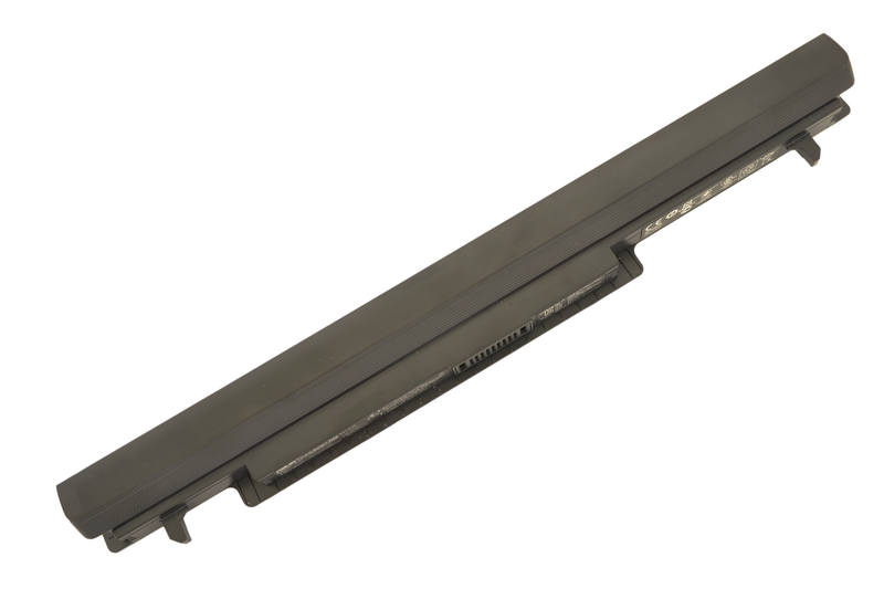battery-asus-A32-K55-OB29148