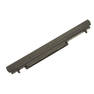 battery-asus-A32-K55-OB29148