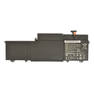 battery-asus-C23-UX32-OB6574